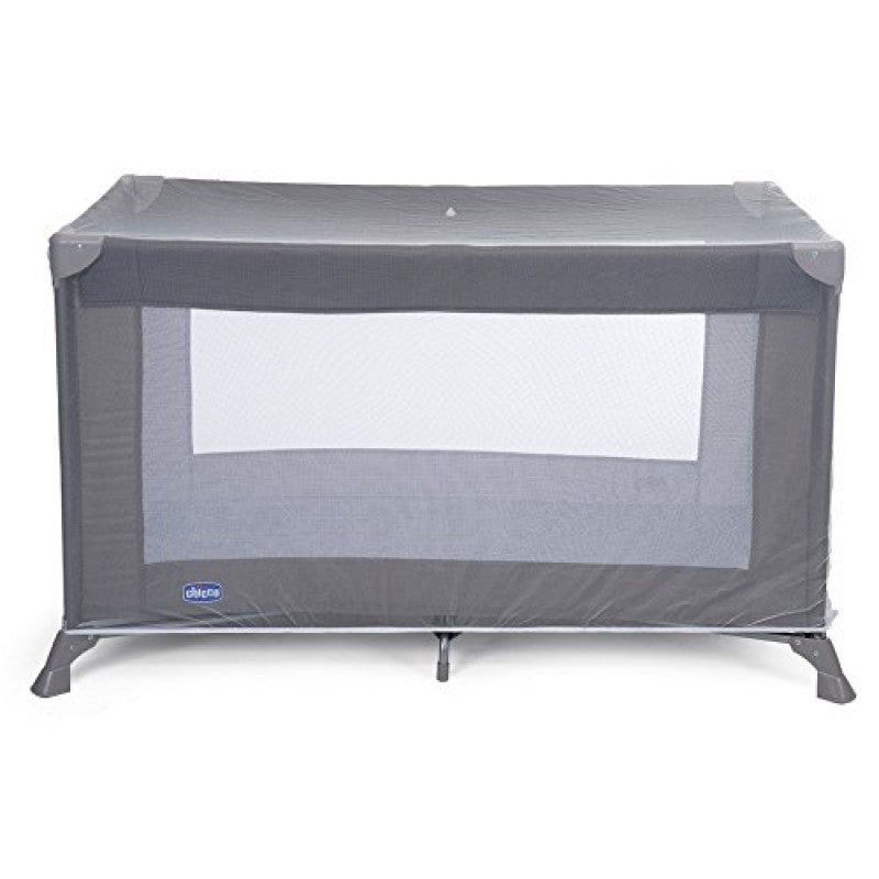 Chicco Mosquito Net for Cot - BambiniJO | Buy Online | Jordan