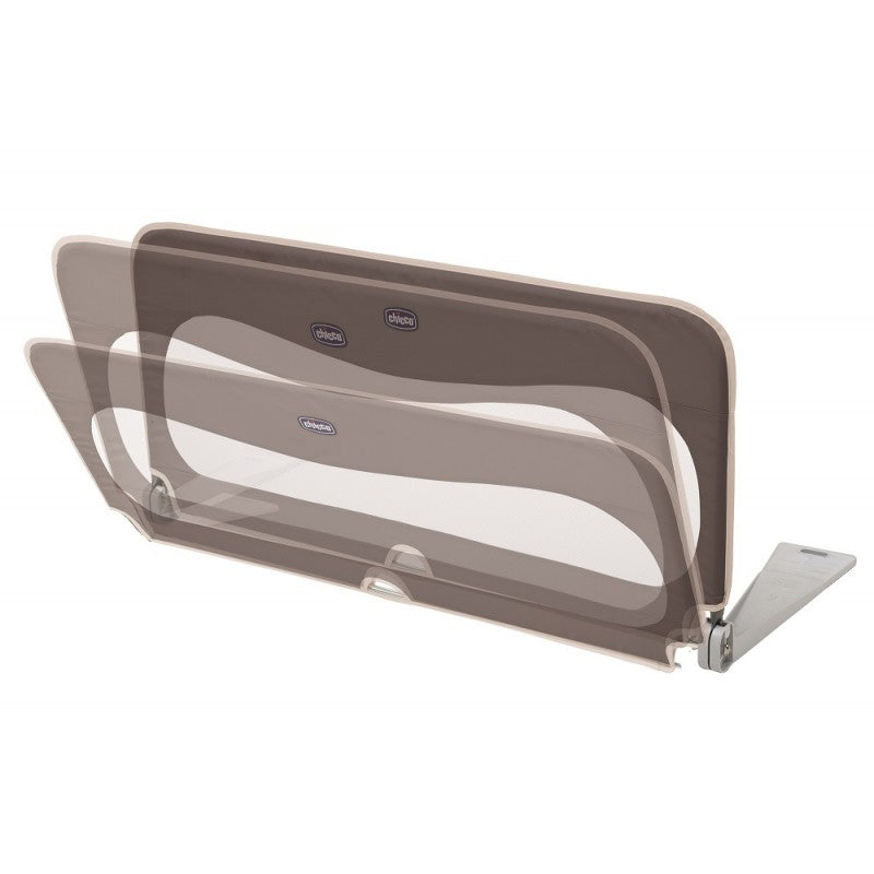 Chicco New Sleep Safety Bed Guard (135 cm) - BambiniJO