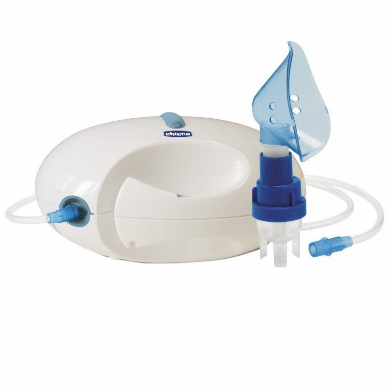 Chicco - Piston Aerosol Unit 230V - BambiniJO | Buy Online | Jordan