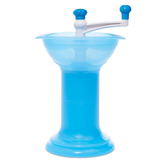 Munchkin Puree Fresh Food Grinder — BambiniJO Jordan