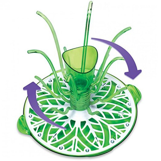 Munchkin Sprout Drying Rack — BambiniJO Jordan