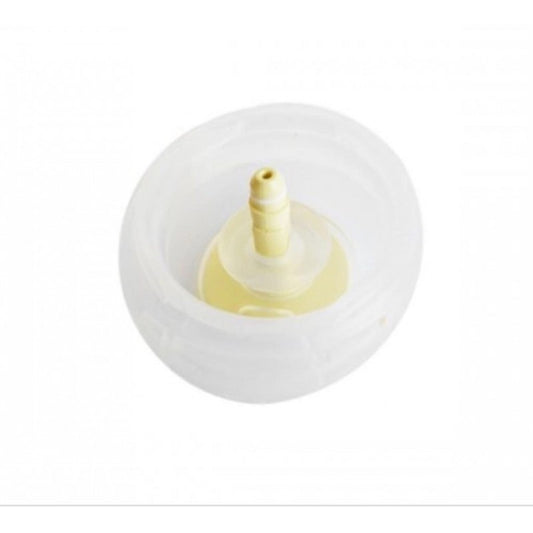 Medela Harmony Diaphragm Spare Part — BambiniJO Jordan
