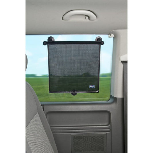 Chicco Roller Shade — BambiniJO Jordan