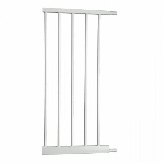 Chicco Extension for Door Gate 360 mm - BambiniJO