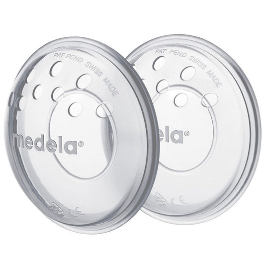 Medela Milk Collection Shells — BambiniJO Jordan