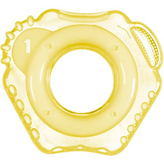 Munchkin Orajel Front Teeth Teether Toy — BambiniJO Jordan