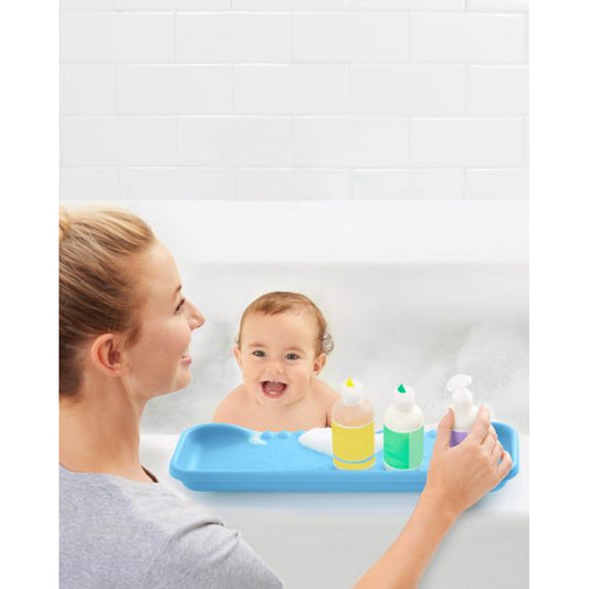 Moby Shelfie Bathtub Play Tray — BambiniJO Jordan
