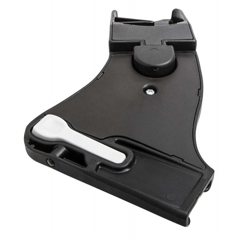 Joie - Litetrax4 Adapter - BambiniJO | Buy Online | Jordan