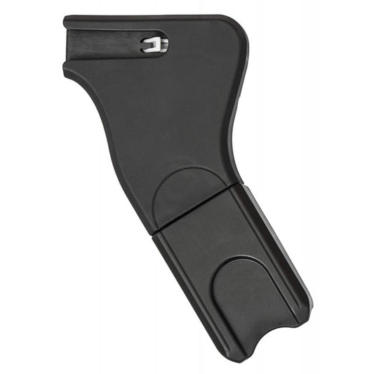 Joie - Litetrax4 Adapter — BambiniJO Jordan