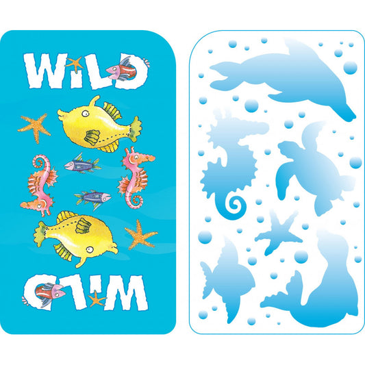 Math War Multiplication Game Cards — BambiniJO Jordan
