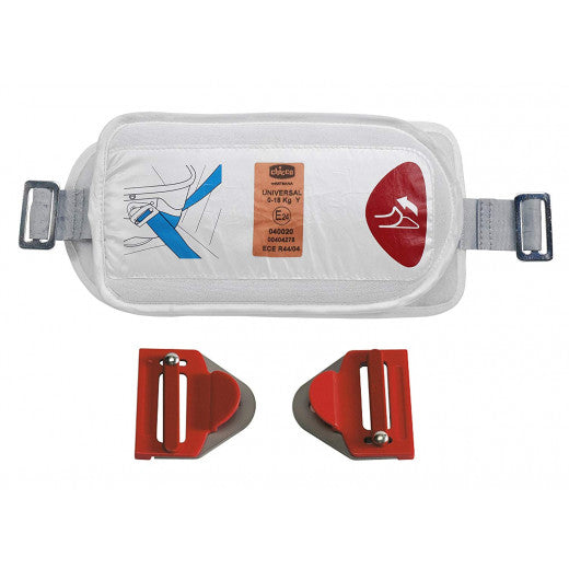 Chicco Kit Trio Car — BambiniJO Jordan