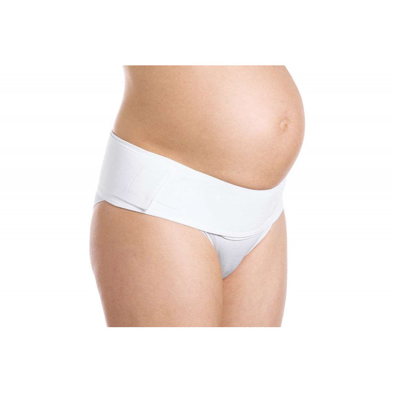 Chicco Maternity Belt - Small - BambiniJO