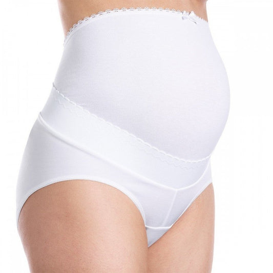 Chicco Maternity Girdle, Size 5 — BambiniJO Jordan
