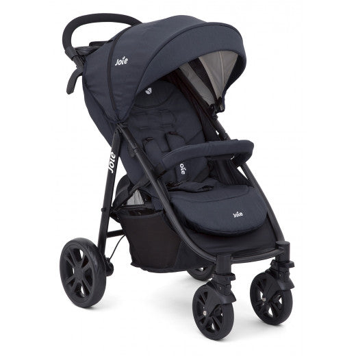 Car Seat Joie Litetrax Wheel Stroller Review Joie Litetrax