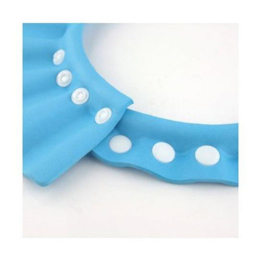 Farlin Shower Shield - Blue — BambiniJO Jordan