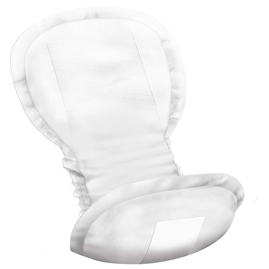 Maternity Pads - 14 Count — BambiniJO Jordan