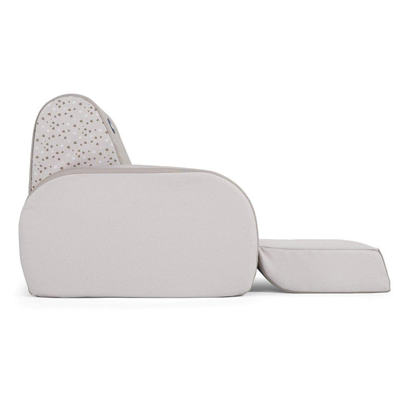Chicco Baby Twist Armchair, Dune - BambiniJO | Buy Online | Jordan