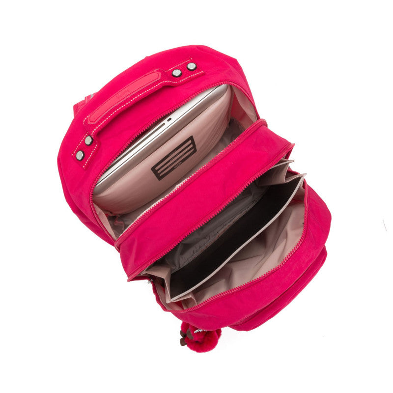 Class Room True Pink - BambiniJO | Buy Online | Jordan