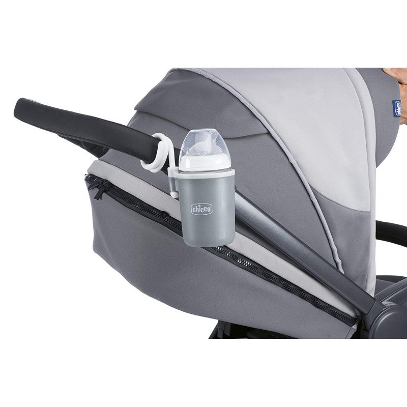 Chicco Cup Holder for Stroller - BambiniJO | Buy Online | Jordan