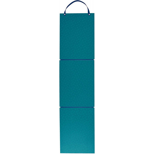 Stephen Joseph | Growth Chart | Shark - BambiniJO | Buy Online | Jordan