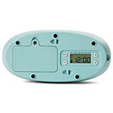 Skip Hop Dream & Shine Toddler Sleep Trainer Alarm Clock - BambiniJO