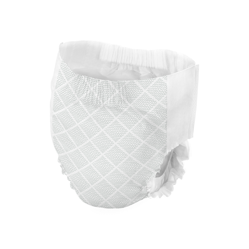 BAMBO Dreamy Night Pants, Boys 8-15 years, (35-50 Kg) - BambiniJO