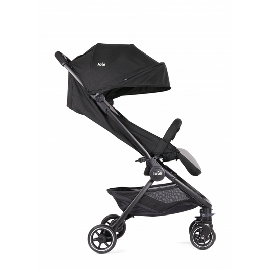 Joie - Pact Stroller - Ember — BambiniJO Jordan