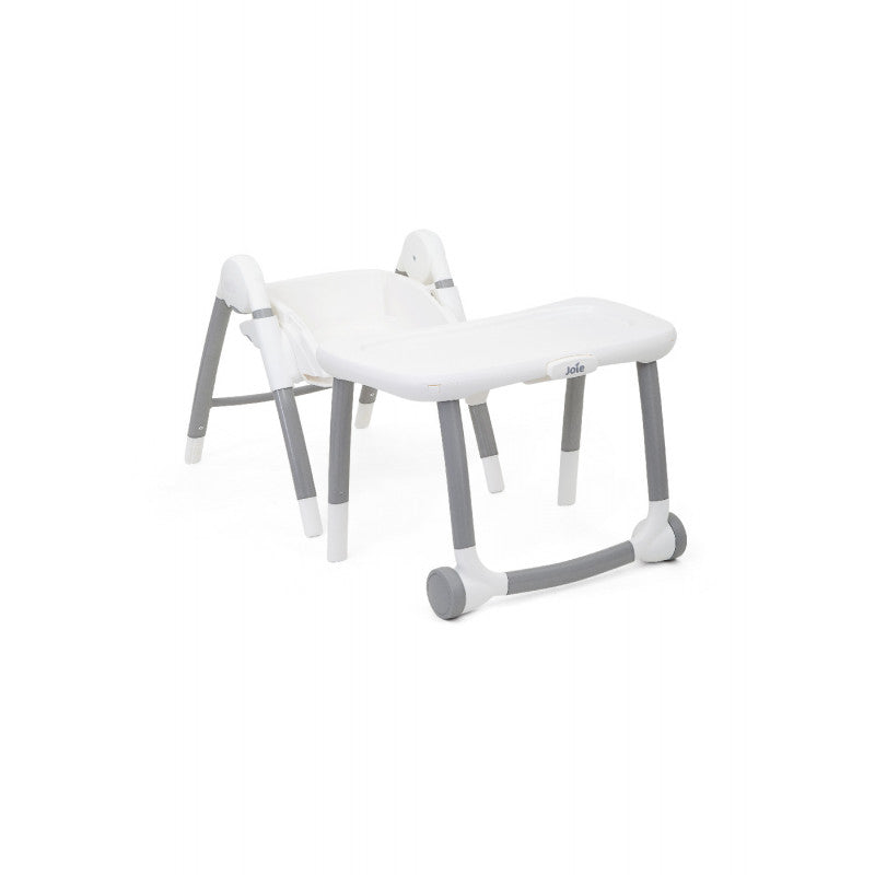 Joie - Multiply 6-in-1 Highchair – Starry Night - BambiniJO | Buy Online | Jordan