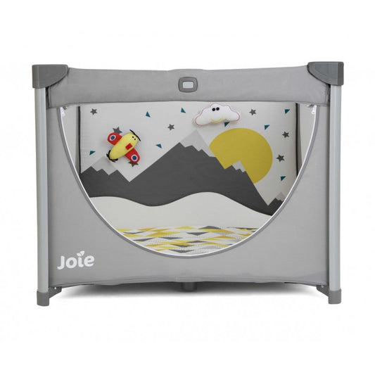 Joie - Cheer Playard- Little Explorer — BambiniJO Jordan