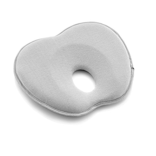 BabyJem Anti-Flat Head Pillow — BambiniJO Jordan