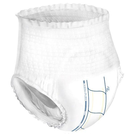 Abena Adult Underwear M1 - 14 Count — BambiniJO Jordan