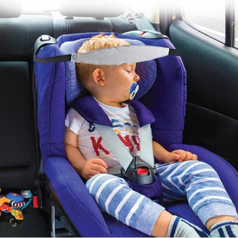 BabyJem - Head Protect Strap - BambiniJO | Buy Online | Jordan