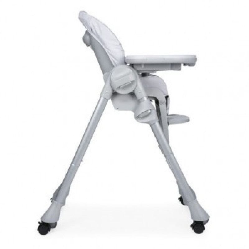 Chicco Polly Easy Highchair Pinguin - BambiniJO | Buy Online | Jordan