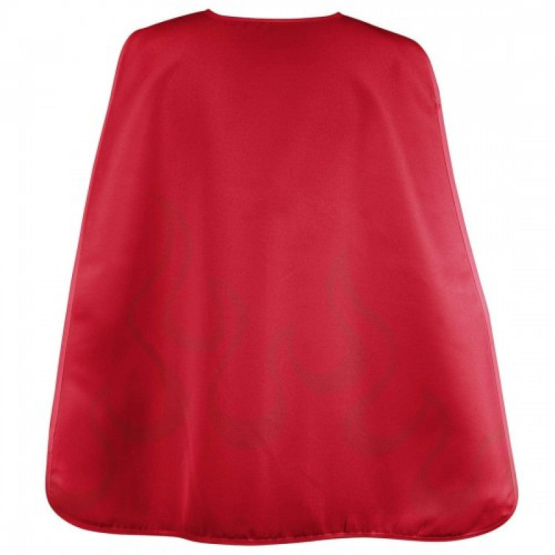 Stephen Joseph | Cape | Fire - BambiniJO | Buy Online | Jordan