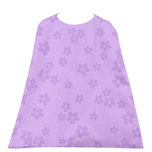 Stephen Joseph | Cape | Unicorn - BambiniJO | Buy Online | Jordan