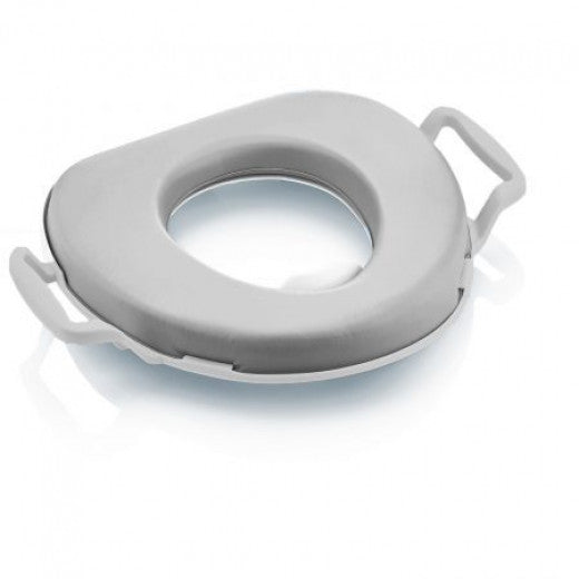 BabyJem Toilet Trainer Lux — BambiniJO Jordan