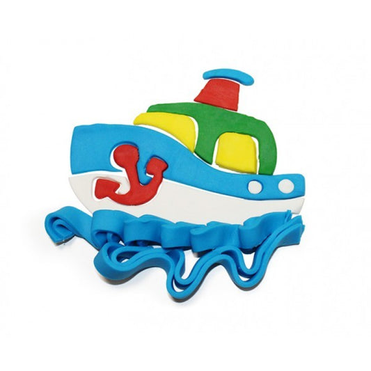 Play Dough Set — BambiniJO Jordan