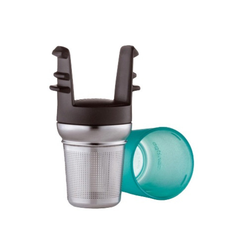 Contigo West Loop | Herb Strainer - BambiniJO | Buy Online | Jordan