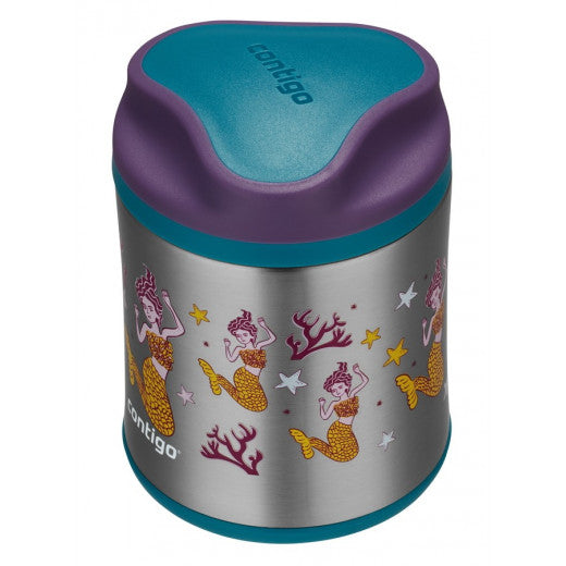 Contigo Kids Food Jar | 300ml — BambiniJO Jordan