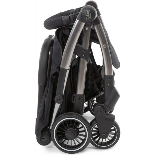 Chicco Cheerio Stroller 0m+ — BambiniJO Jordan