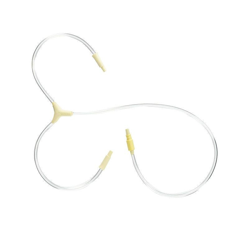 Medela - Swing maxi tubing - BambiniJO | Buy Online | Jordan