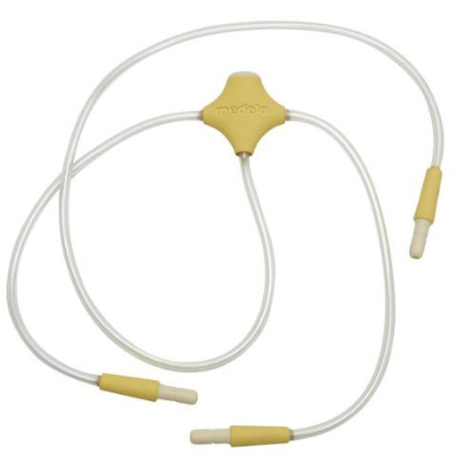 Medela Freestyle Extractor Tube — BambiniJO Jordan