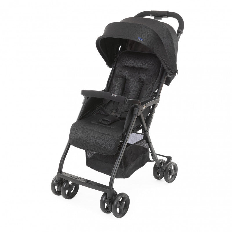 Chicco Buggy OHlala 3 Stroller