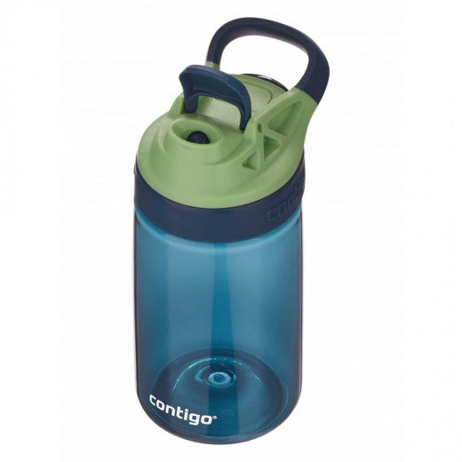 Contigo Autoseal Kids Gizmo Sip | 420ml — BambiniJO Jordan