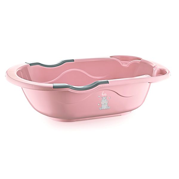 BabyJem - Babyjem Bath Tub Print - BambiniJO | Buy Online | Jordan