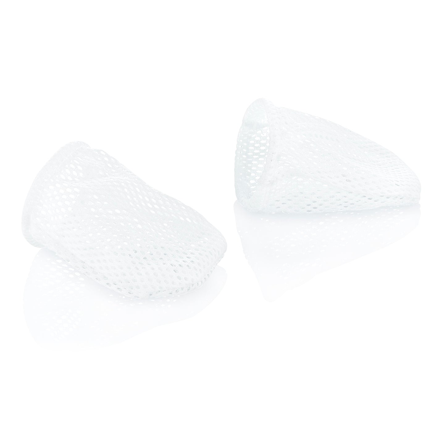 BabyJem - Fruit & Vegetable Feeder Refill Net - BambiniJO | Buy Online | Jordan