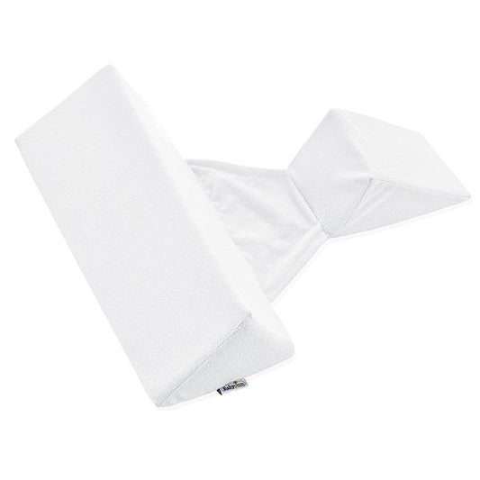 BabyJem - Side Sleep Pillow — BambiniJO Jordan