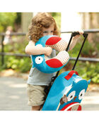 Skip Hop - Neckrest Owl - BambiniJO