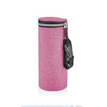 BabyJem - Thermal Bottle Cover — BambiniJO Jordan