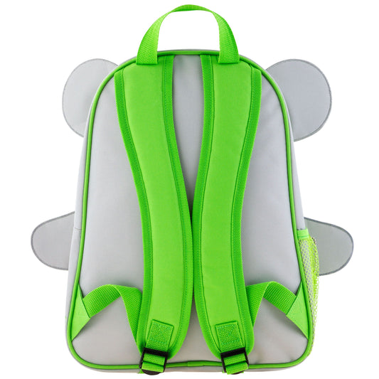 Stephen Joseph Sidekick Backpacks Koala — BambiniJO Jordan
